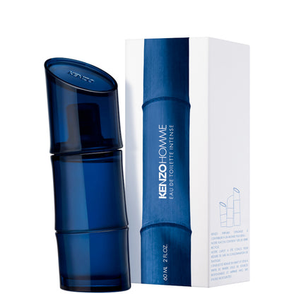 Kenzo Homme EDT Intense