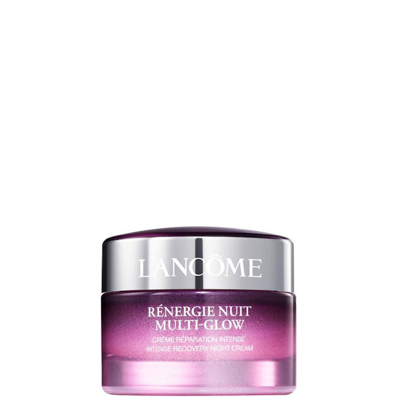 Rénergie Multi-Glow Cream Nuit 50 ML