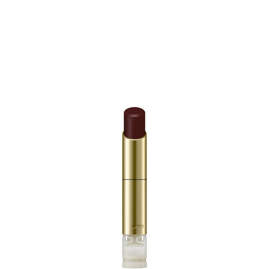 Lasting Plump Lipstick REFILL