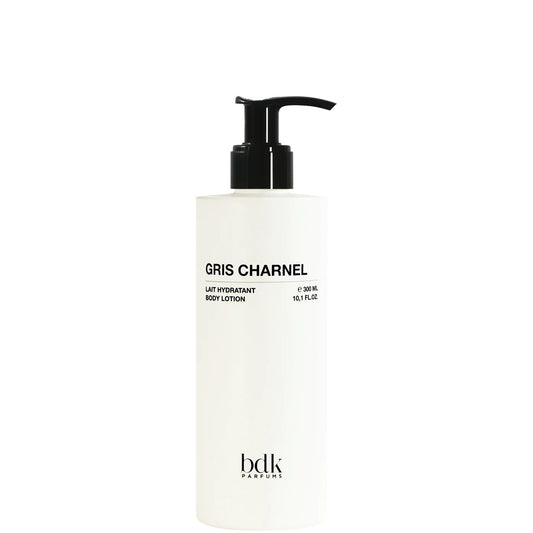 bdk Parfums Gris Charnel Body Lotion
