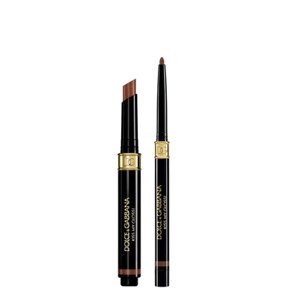 Kiss my Gloss!
