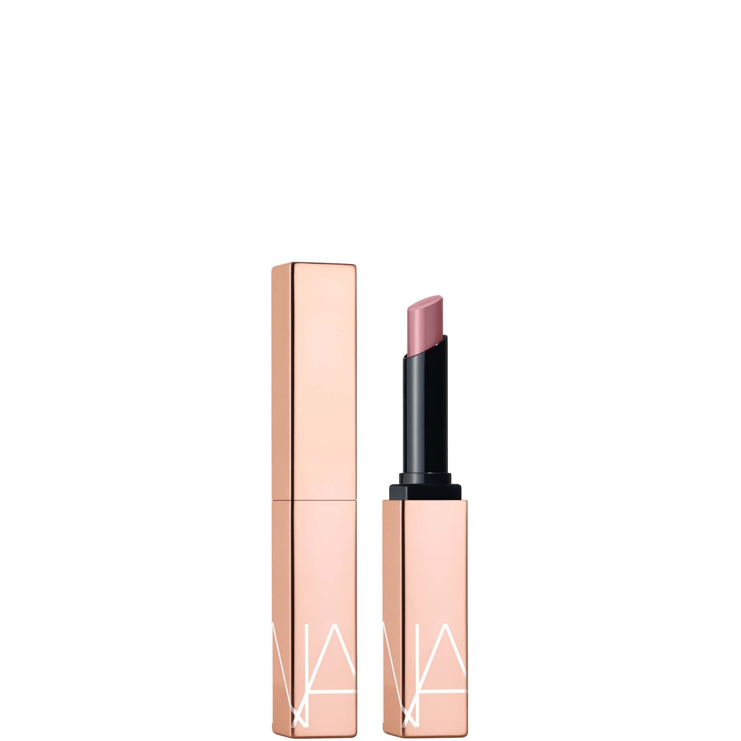 Nars Afterglow Lipstick
