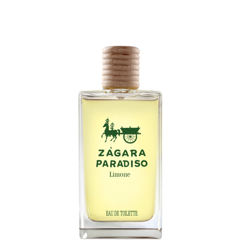 Zagara Paradiso Limone
