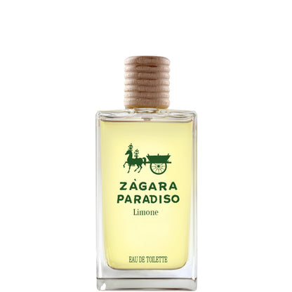 Zagara Paradiso Limone