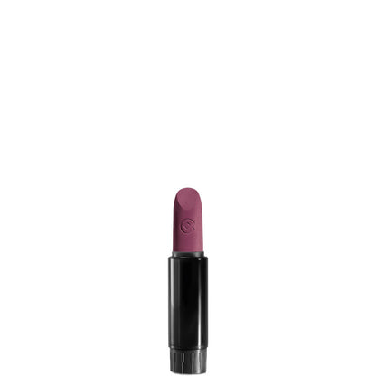 Rossetto Puro Matte New Ricarica