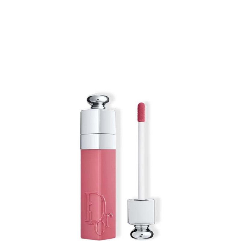 Dior Addict Lip Tint