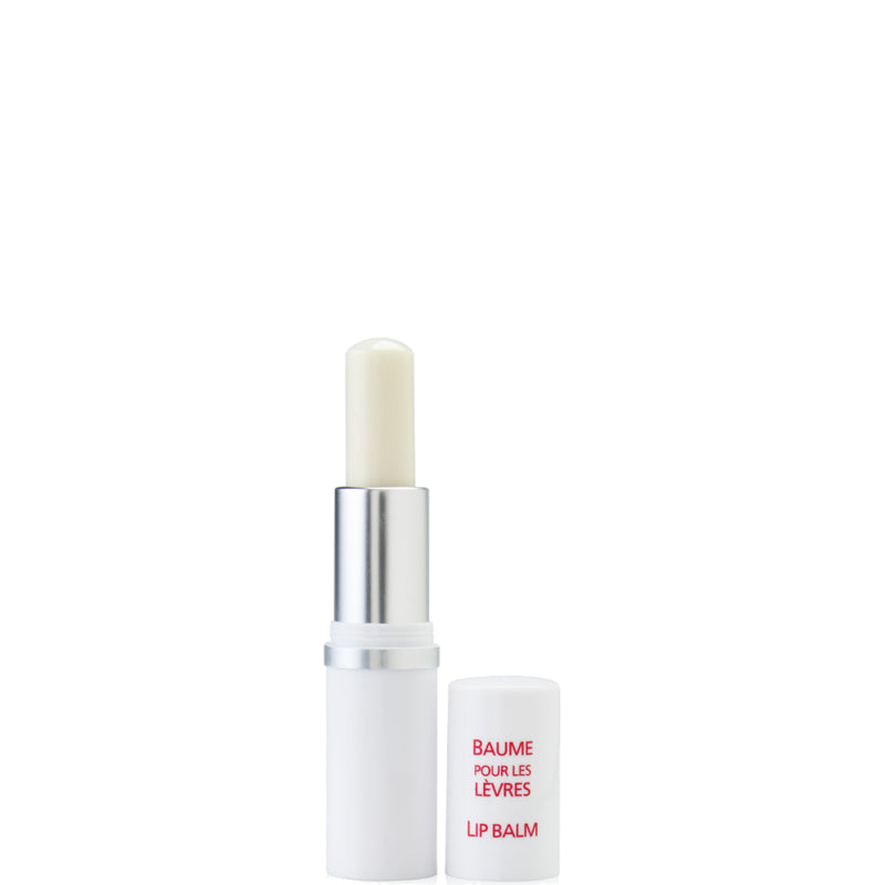 Baume Pour Les Lèvres LIP BALM