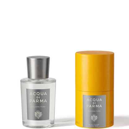 Acqua di Parma Colonia Pura