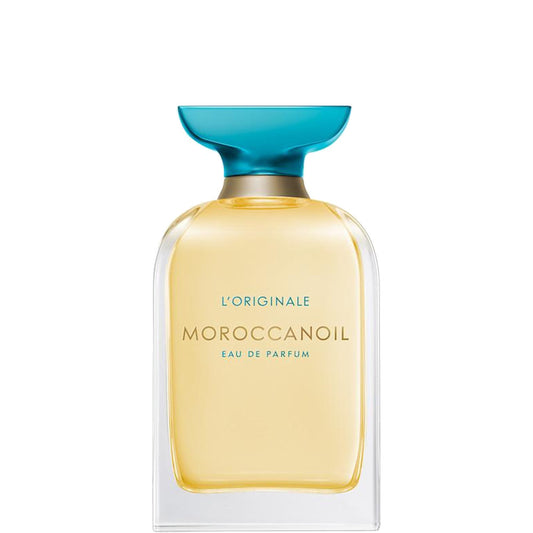 Moroccanoil L'Originale Eau de Parfum