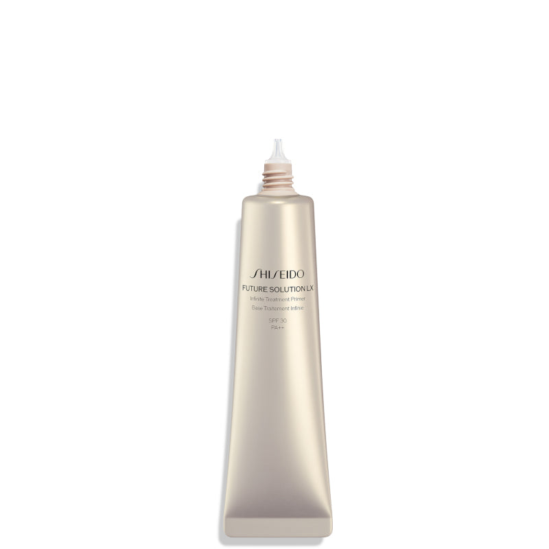 Future Solution LX Infinite Treatment Primer 40 ML