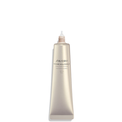 Future Solution LX Infinite Treatment Primer 40 ML