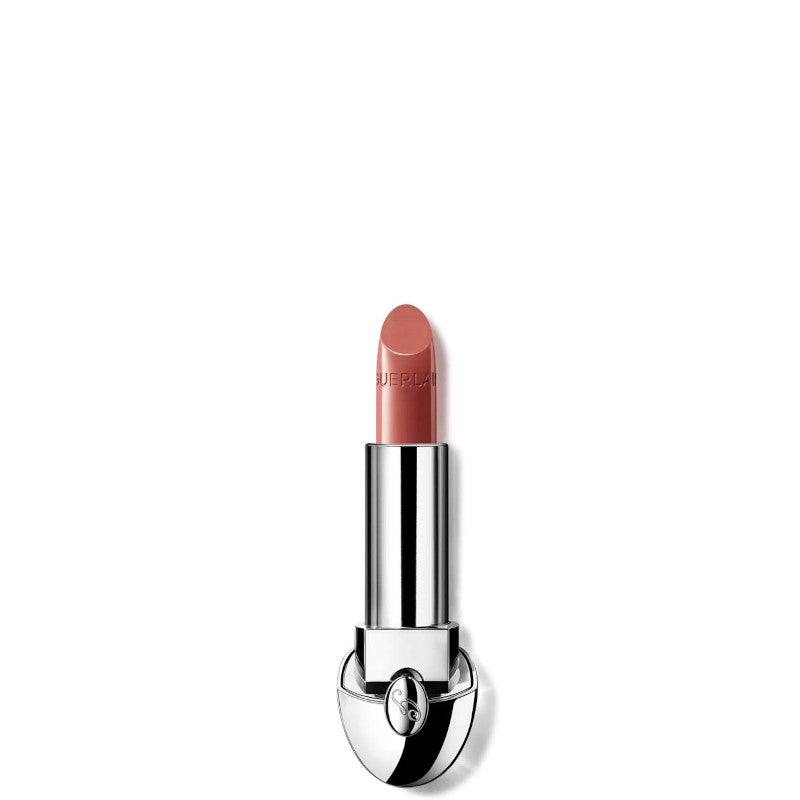 Rouge G Satin - Nude Collection