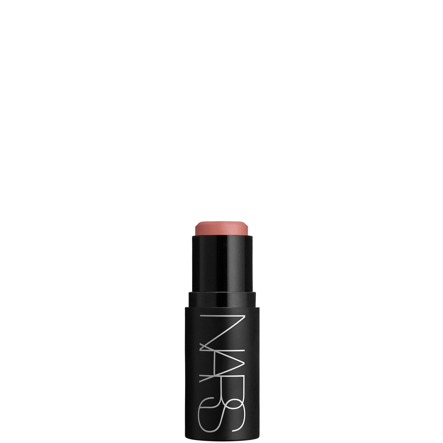 Nars The Multiple