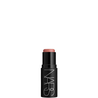 Nars The Multiple