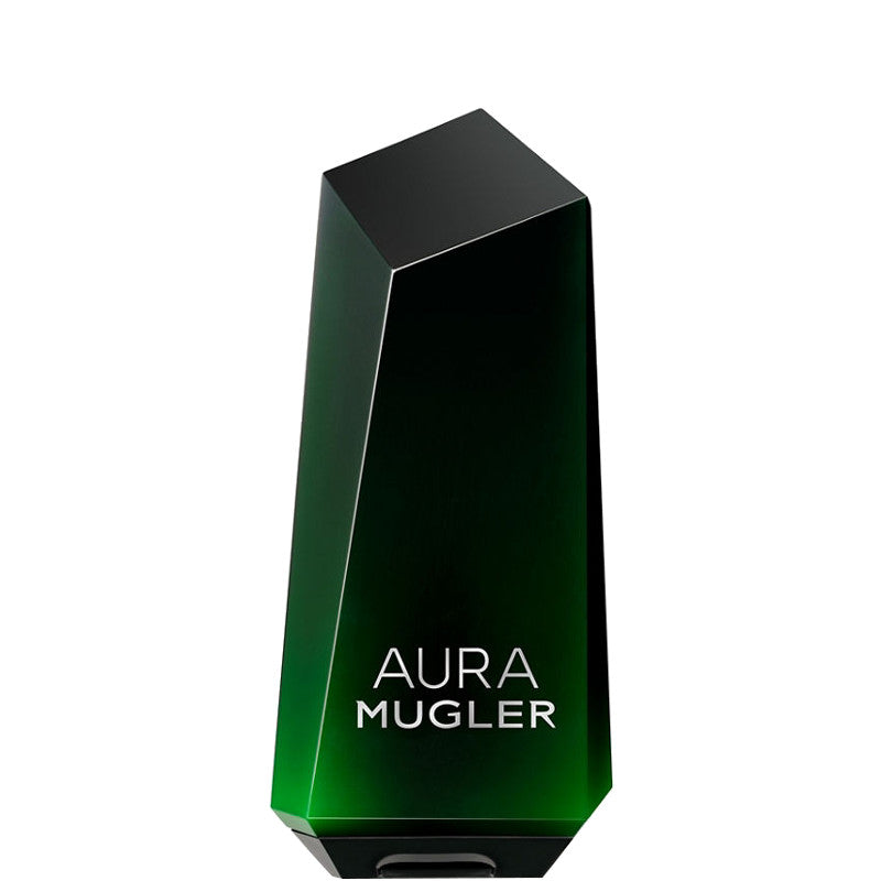 Aura Body Lotion