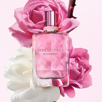Irresistible Eau de Parfum Very Floral