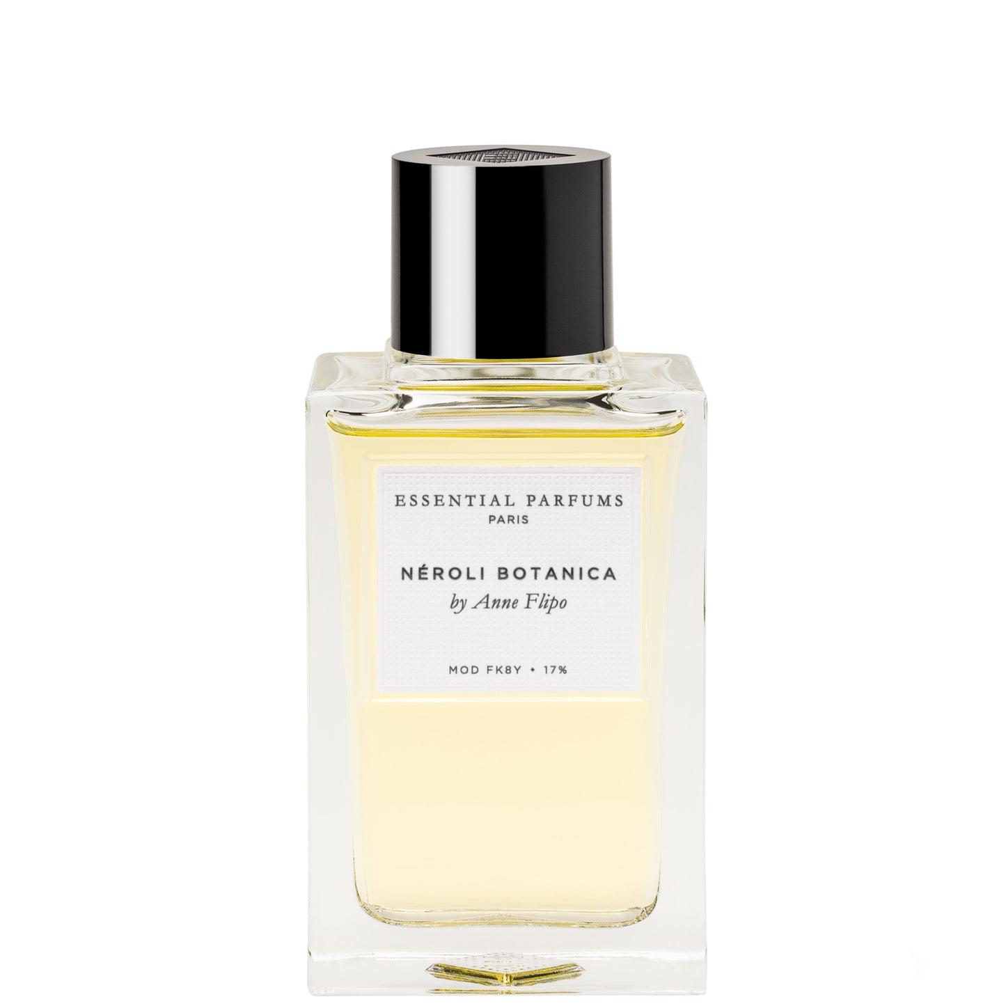 Essential Parfums Néroli Botanica