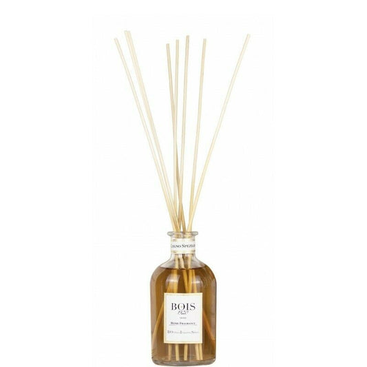 Bois 1920 HOME FRAGRANCES - Legno Speziato