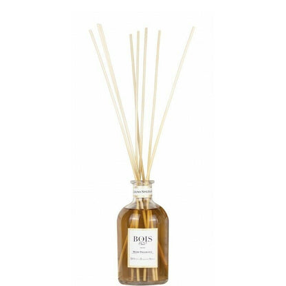 Bois 1920 HOME FRAGRANCES - Legno Speziato