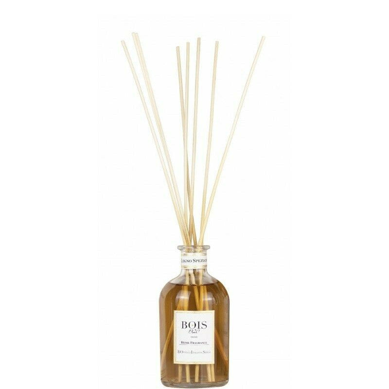 Bois 1920 HOME FRAGRANCES - Legno Speziato