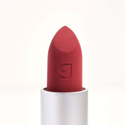 Goovi Rossetto Matte - Velvet Dream