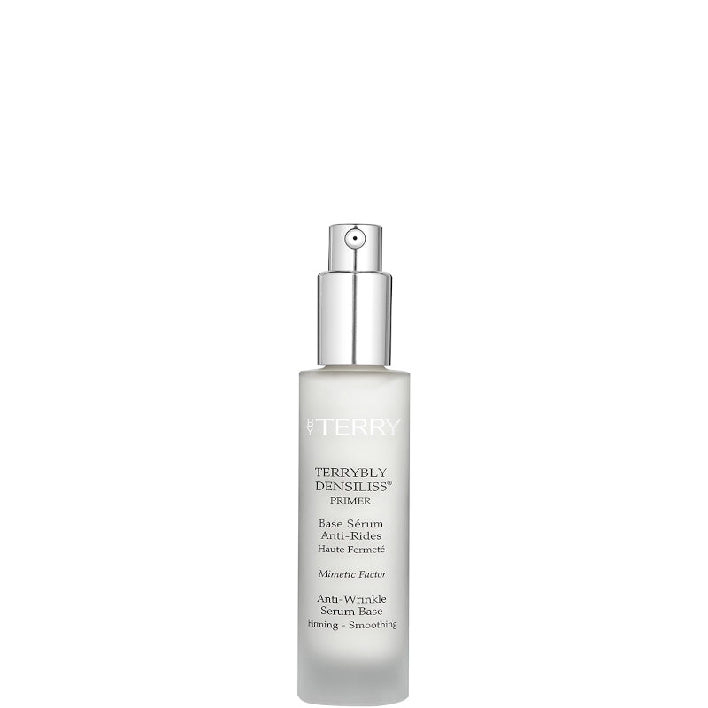 Terrybly Densiliss Primer 30 ML