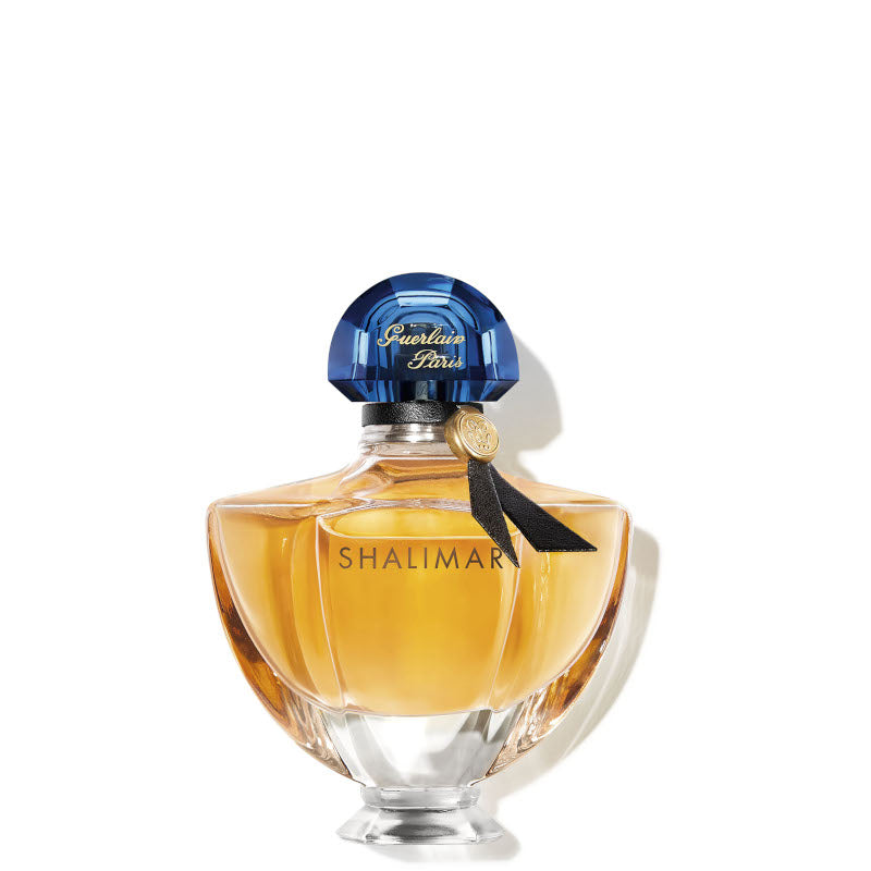 Shalimar EDP