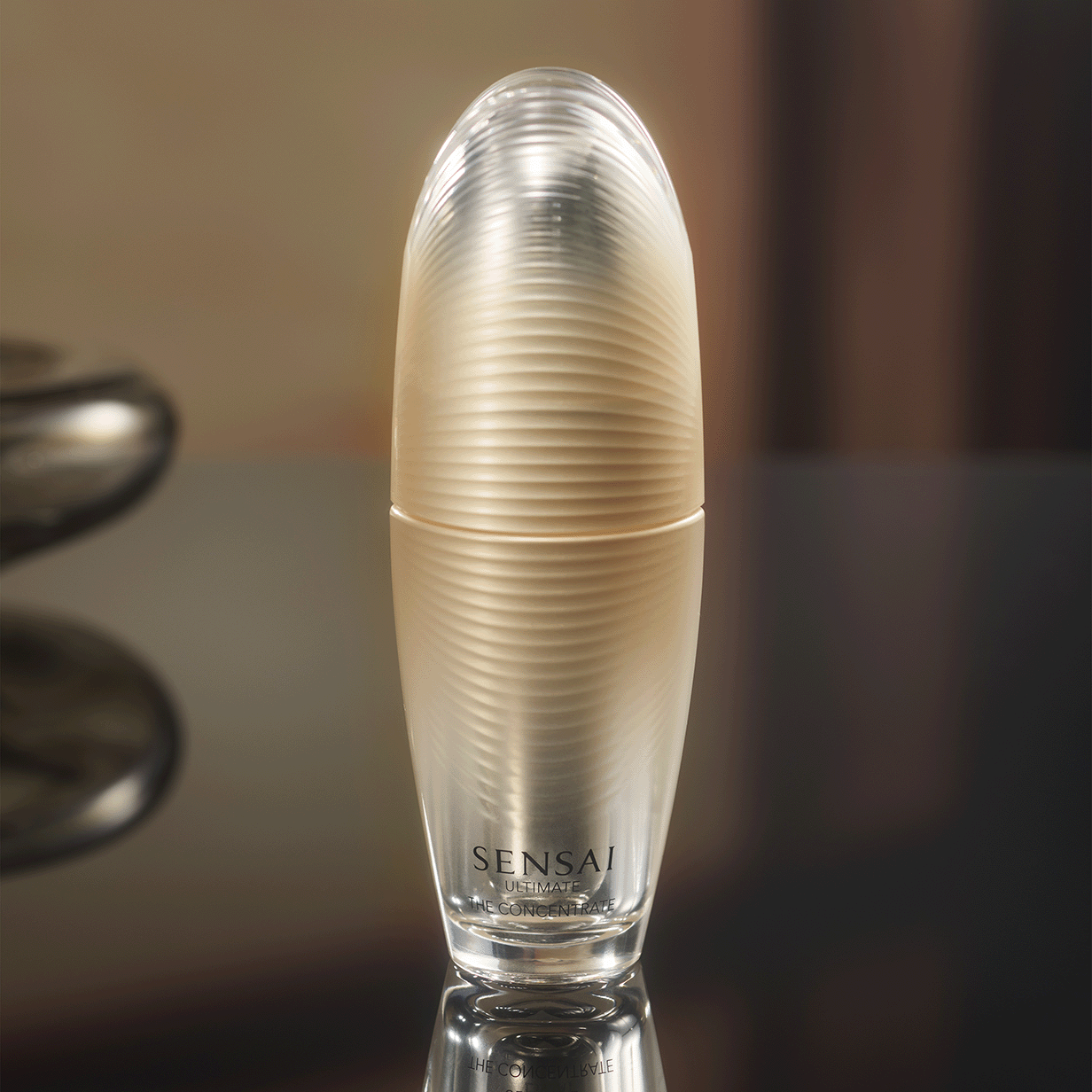 Ultimate - The Concentrate New