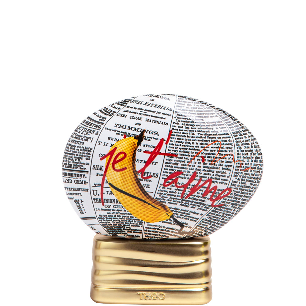 The House Of Oud L'Explicite