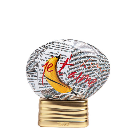 The House Of Oud L'Explicite