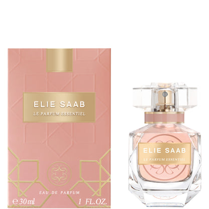 Elie Saab Le Parfum Essentiel