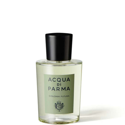 Acqua di Parma Colonia Futura