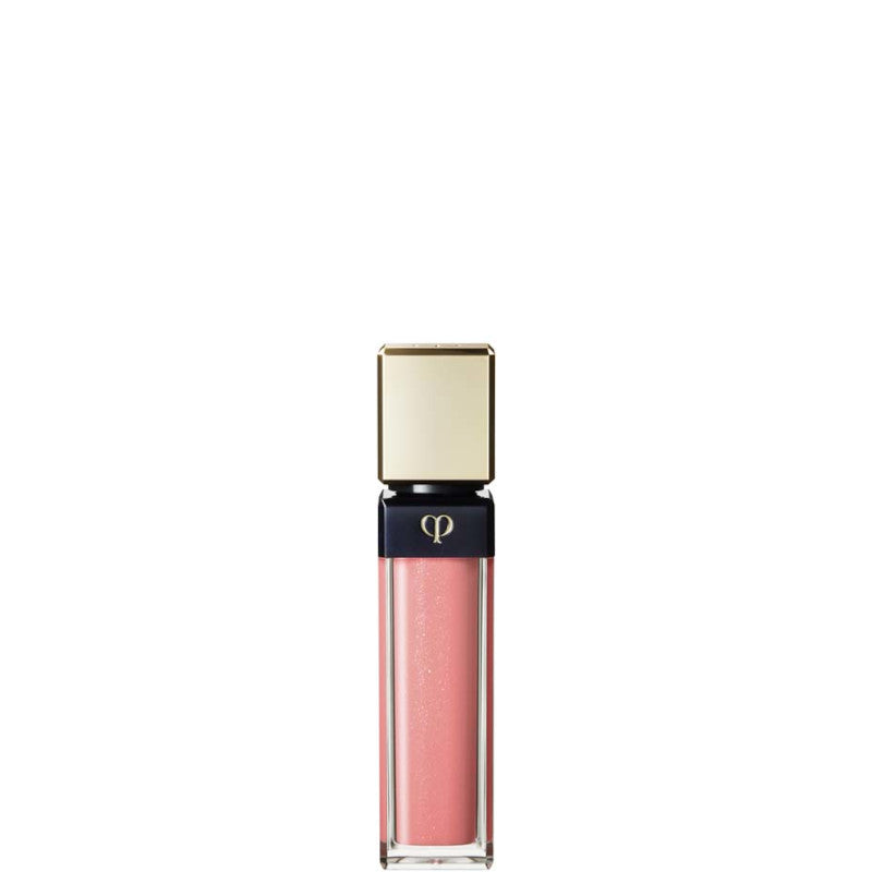 Clé de Peau Beauté Radiant Lip Gloss