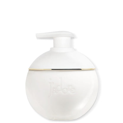 J’adore Les Adorables Body Lotion