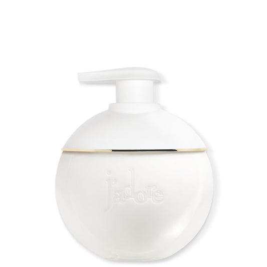 J’adore Les Adorables Body Lotion