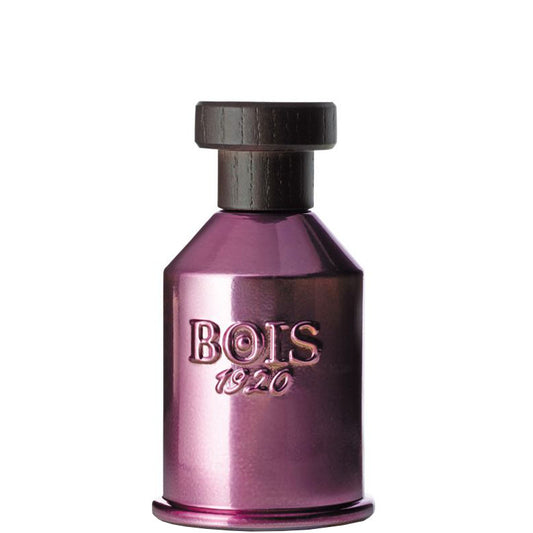 Bois 1920 LIMITED ART COLLECTION - Sensual Tuberose EDP 100 ML