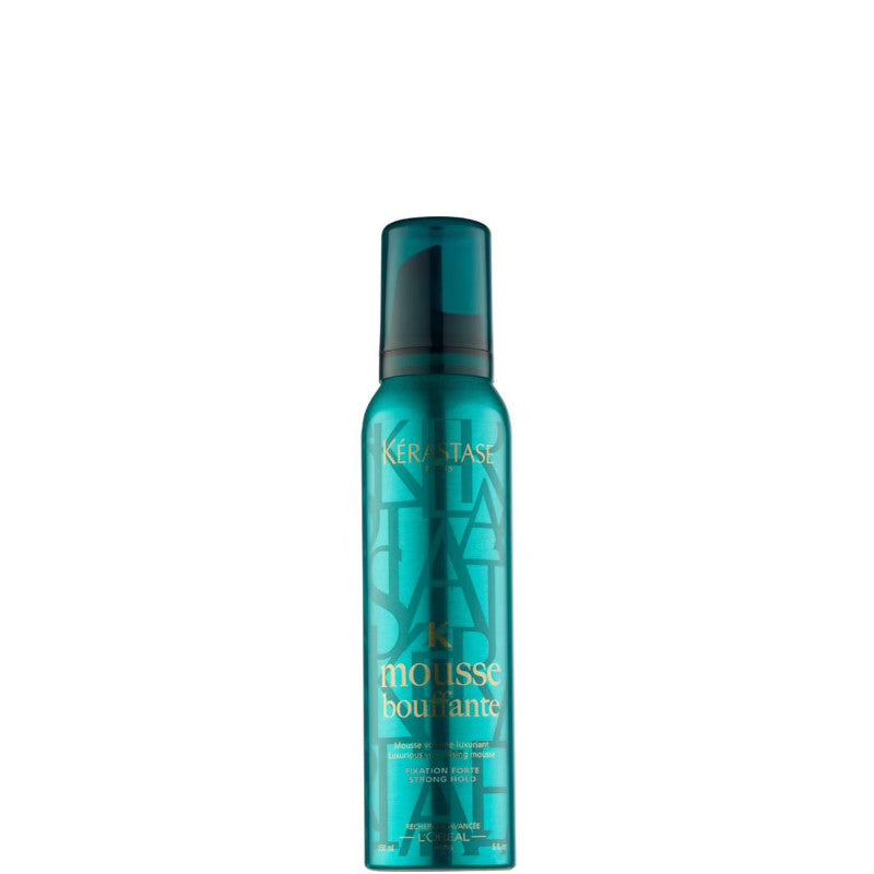 K Mousse Bouffante 150 ML