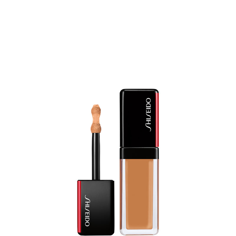 Synchro Skin Self-Refreshing Concealer