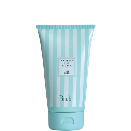 Acqua dell’Elba Bimbi 150 ml