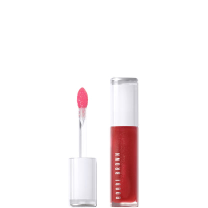 Extra Lip Blushing Oil
