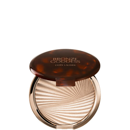 Bronze Goddess Highlighting Powder