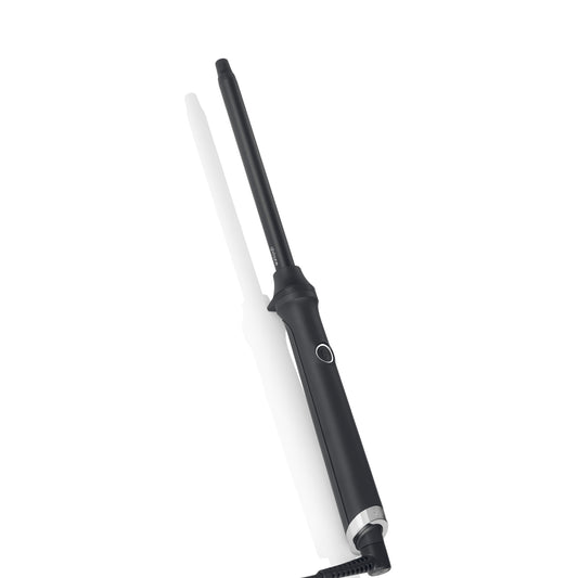 ghd thin wand - Arricciacapelli Stretto nero