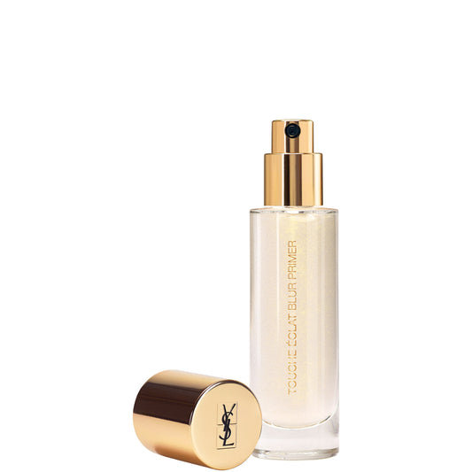 Touche Eclat Blur Primer 30 ML