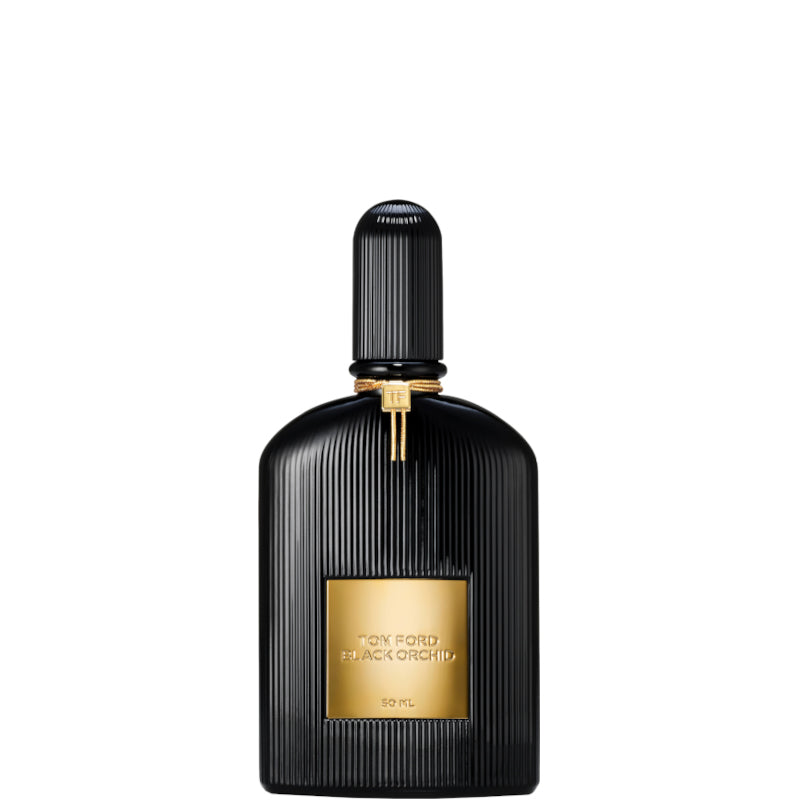 Tom Ford Black Orchid Eau de Parfum