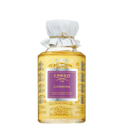 Creed Carmina