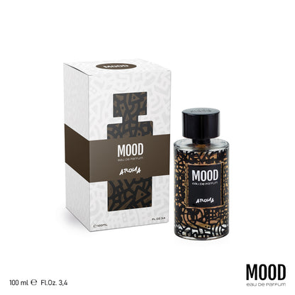 Mood Aroma 100 ML