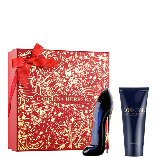 Good Girl Confezione