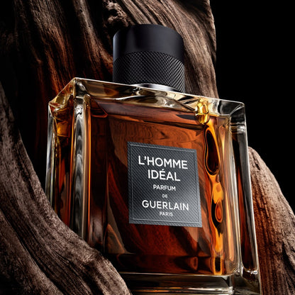 L'Homme Ideal Parfum 100 ML