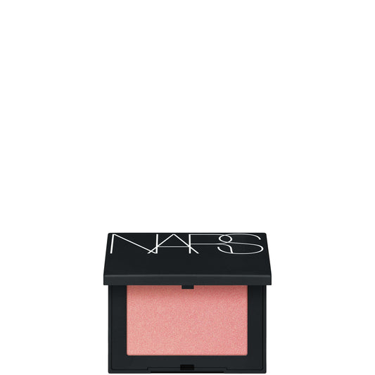 Nars Talc-Free Blush