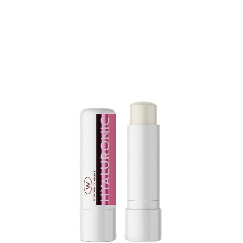 Hyaluronic Volumizer Labbra